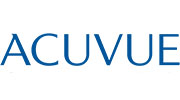 acuvue-scritta