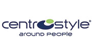centrostyle