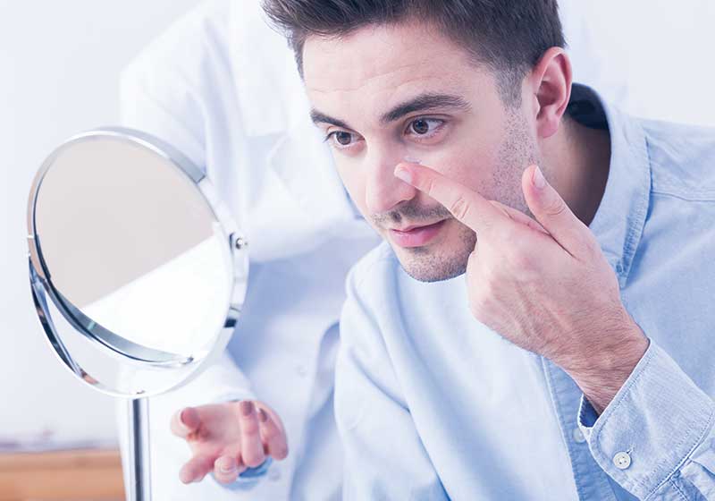 corsi-applicazione-lenti