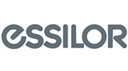 essilor