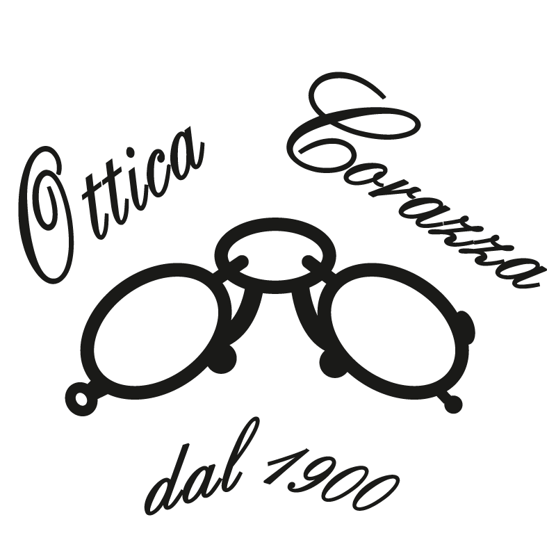 Ottica Corazza