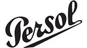 persol