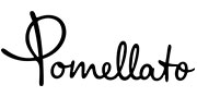 pomellato