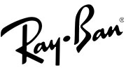 rayban