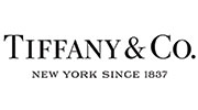 tiffany